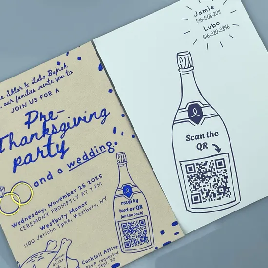 Мужской деловой зонт Негабаритный двойной прямой полюс 16 костей Ветрозащитный зонт с длинной ручкой Подарочный рекламный зонт Зонт для гольфа Зонт с принтом логотипа